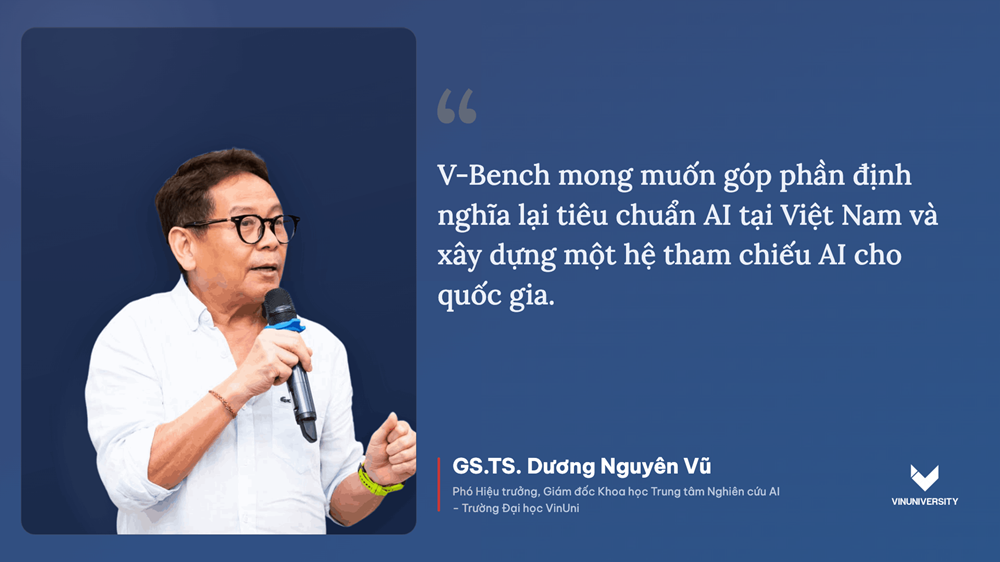 06-1783306848-vinuni-ra-mat-v-bench-thuoc-do-nang-luc-cua-cac-mo-hinh-ai-danh-cho-nguoi-viet