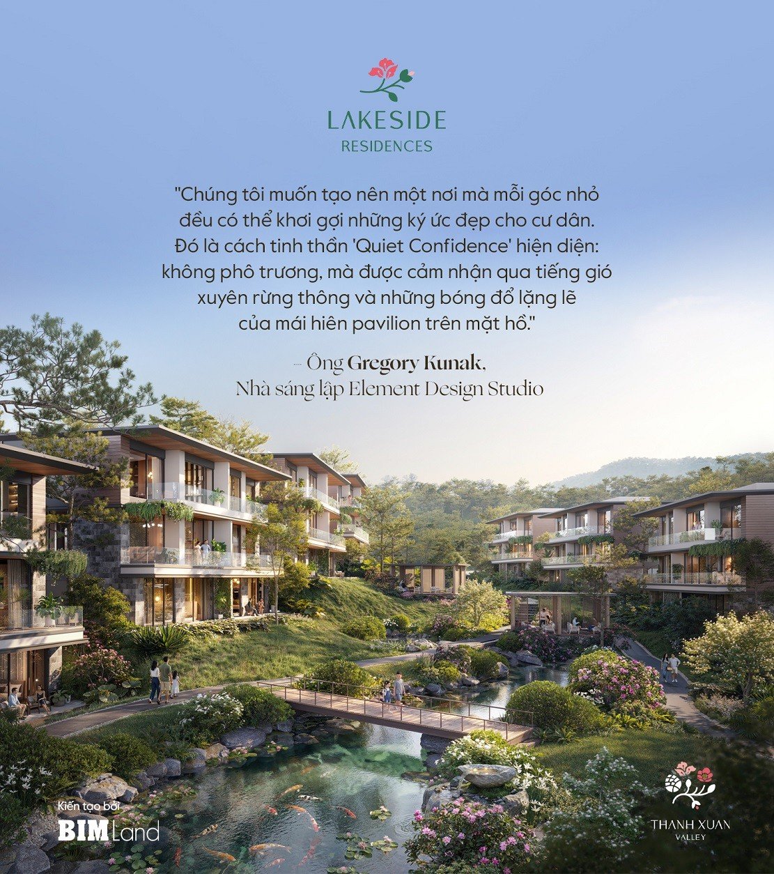 07-1783437074-lakeside-residences-tuyen-ngon-kieu-hanh-tham-lang-tu-nhung-bac-thay-kien-tao-quoc-te