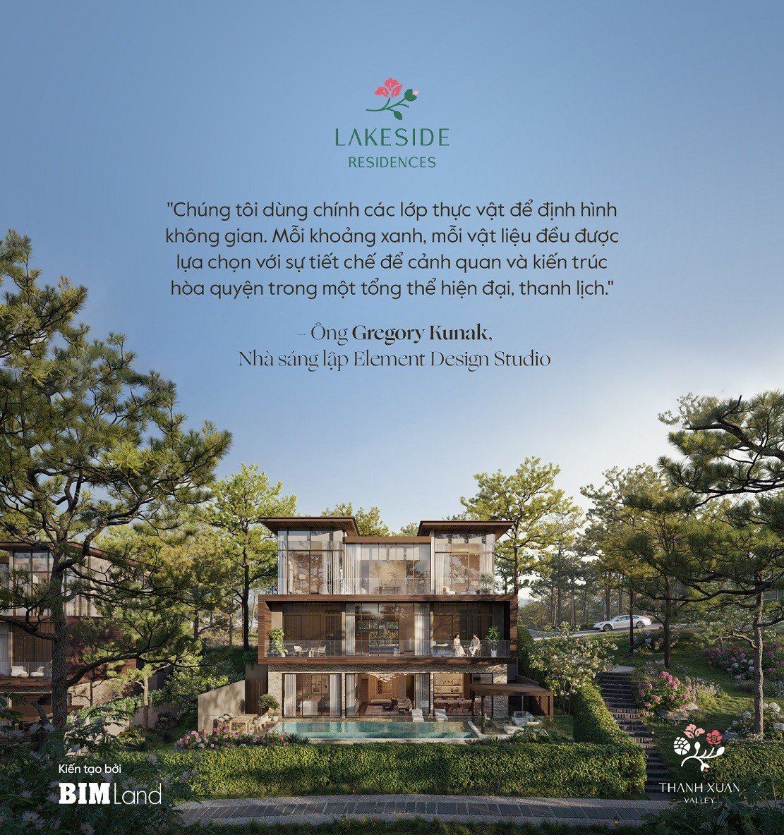 07-1783437089-lakeside-residences-tuyen-ngon-kieu-hanh-tham-lang-tu-nhung-bac-thay-kien-tao-quoc-te