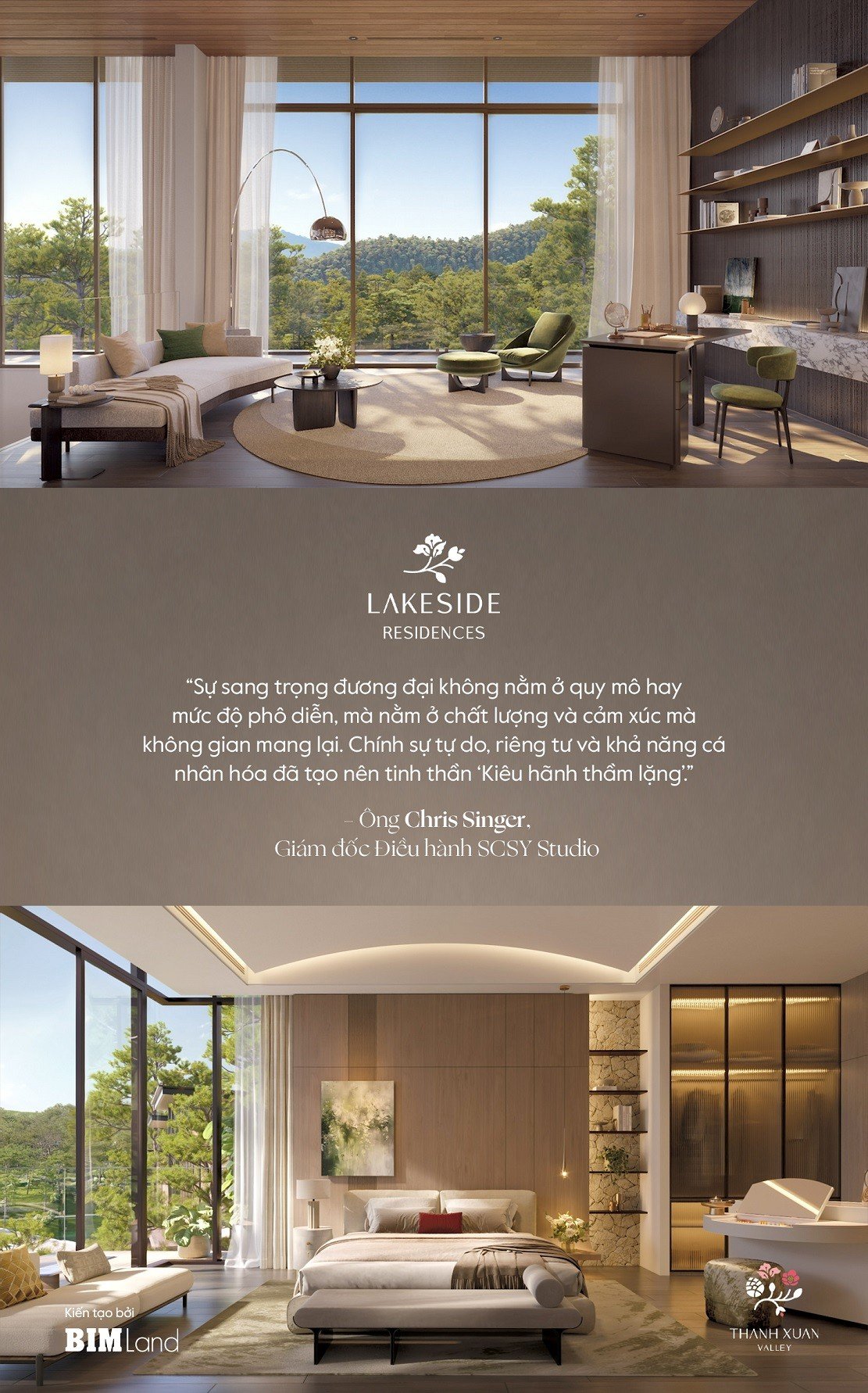 07-1783437099-lakeside-residences-tuyen-ngon-kieu-hanh-tham-lang-tu-nhung-bac-thay-kien-tao-quoc-te