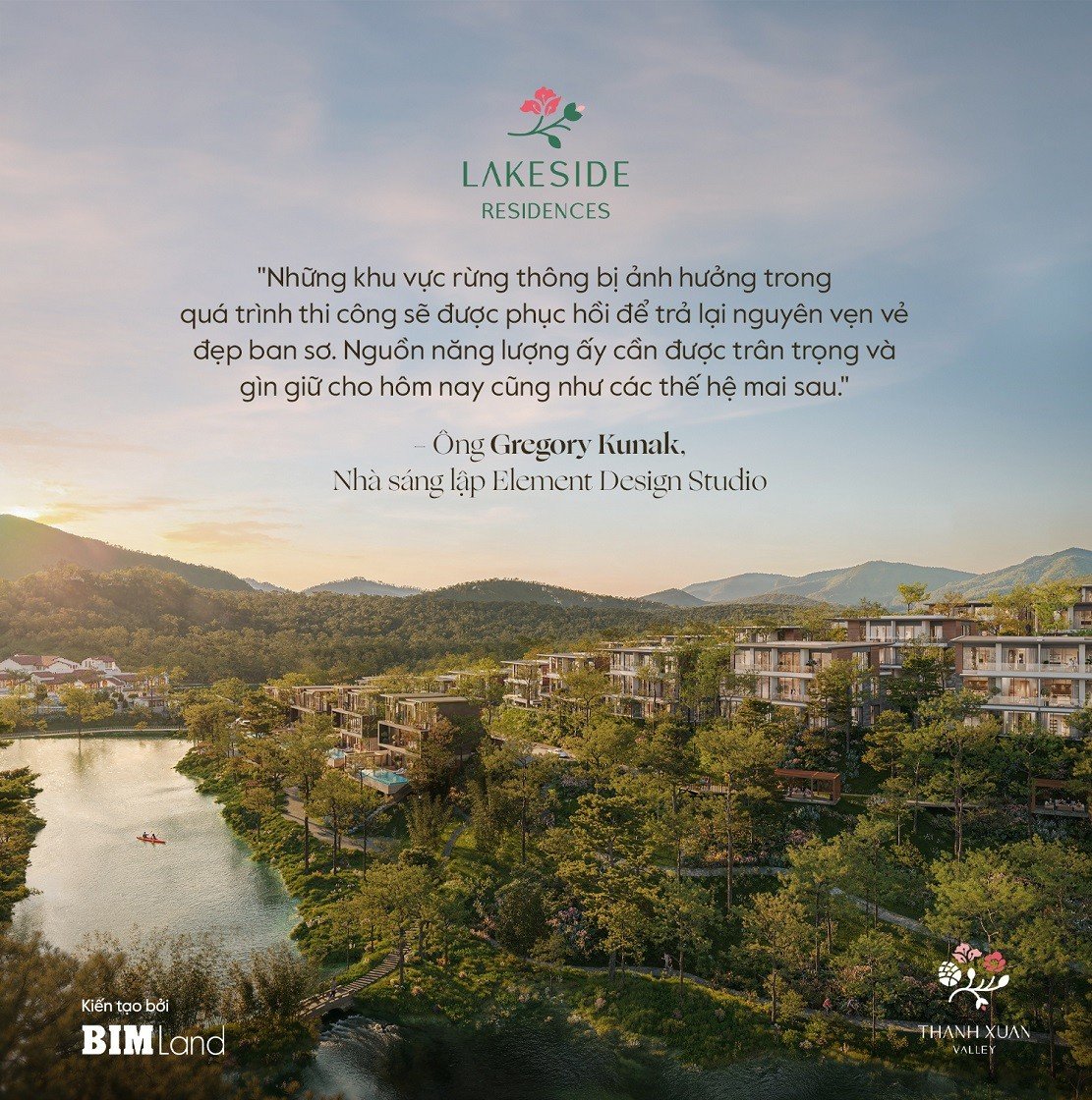 07-1783437144-lakeside-residences-tuyen-ngon-kieu-hanh-tham-lang-tu-nhung-bac-thay-kien-tao-quoc-te