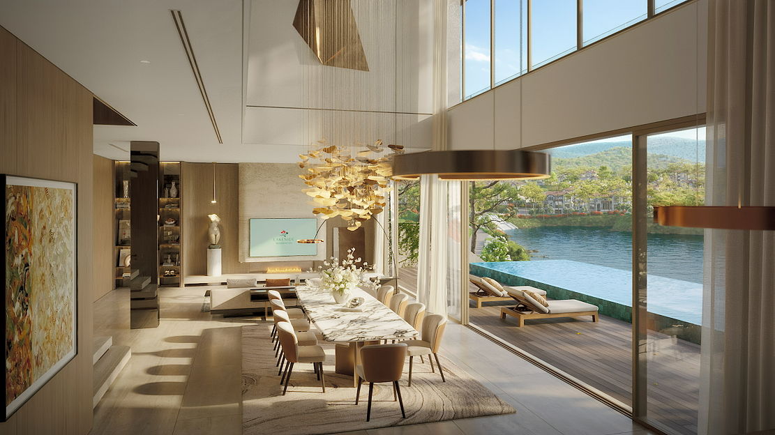 07-1783437201-lakeside-residences-tuyen-ngon-kieu-hanh-tham-lang-tu-nhung-bac-thay-kien-tao-quoc-te