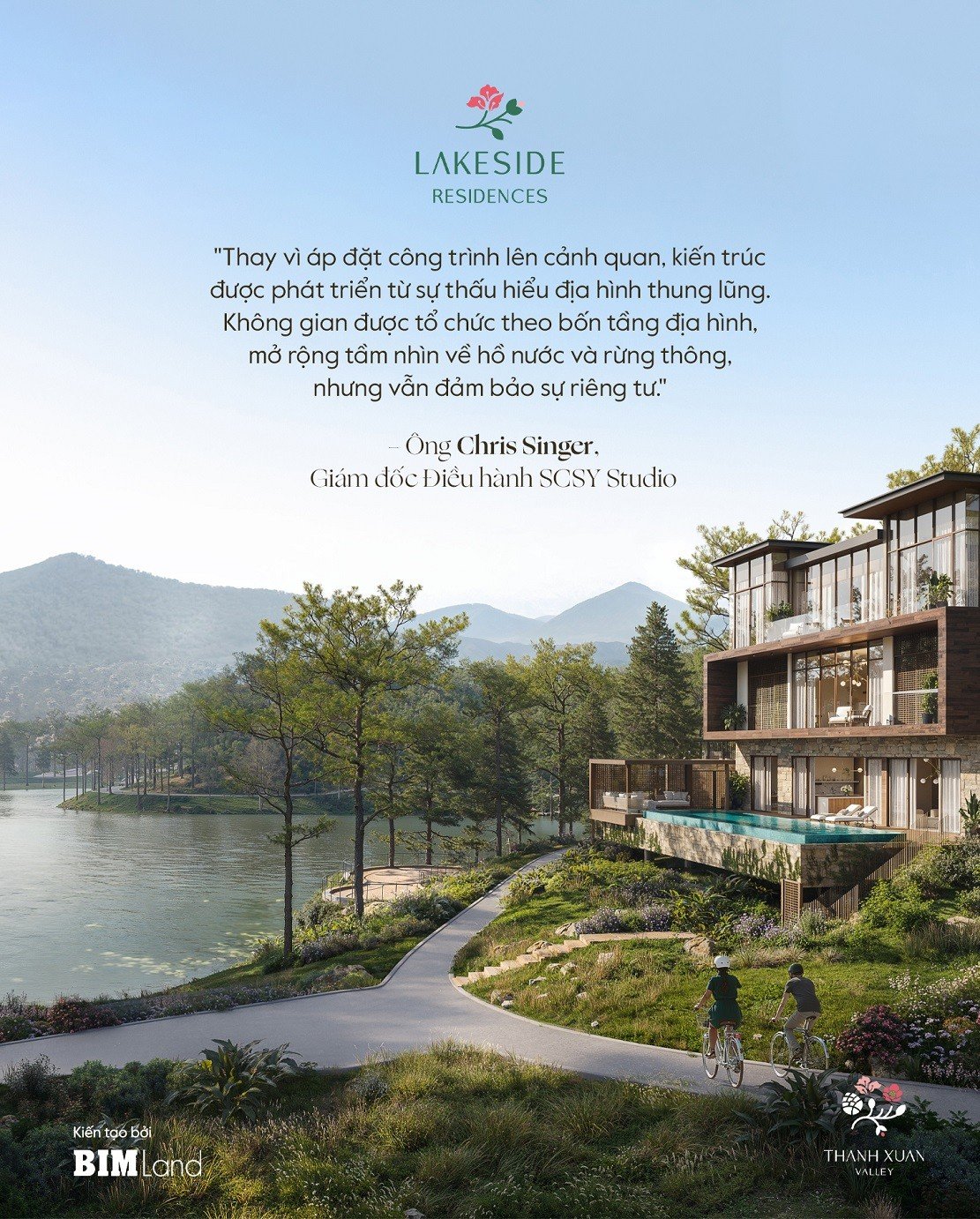 07-1783437224-lakeside-residences-tuyen-ngon-kieu-hanh-tham-lang-tu-nhung-bac-thay-kien-tao-quoc-te
