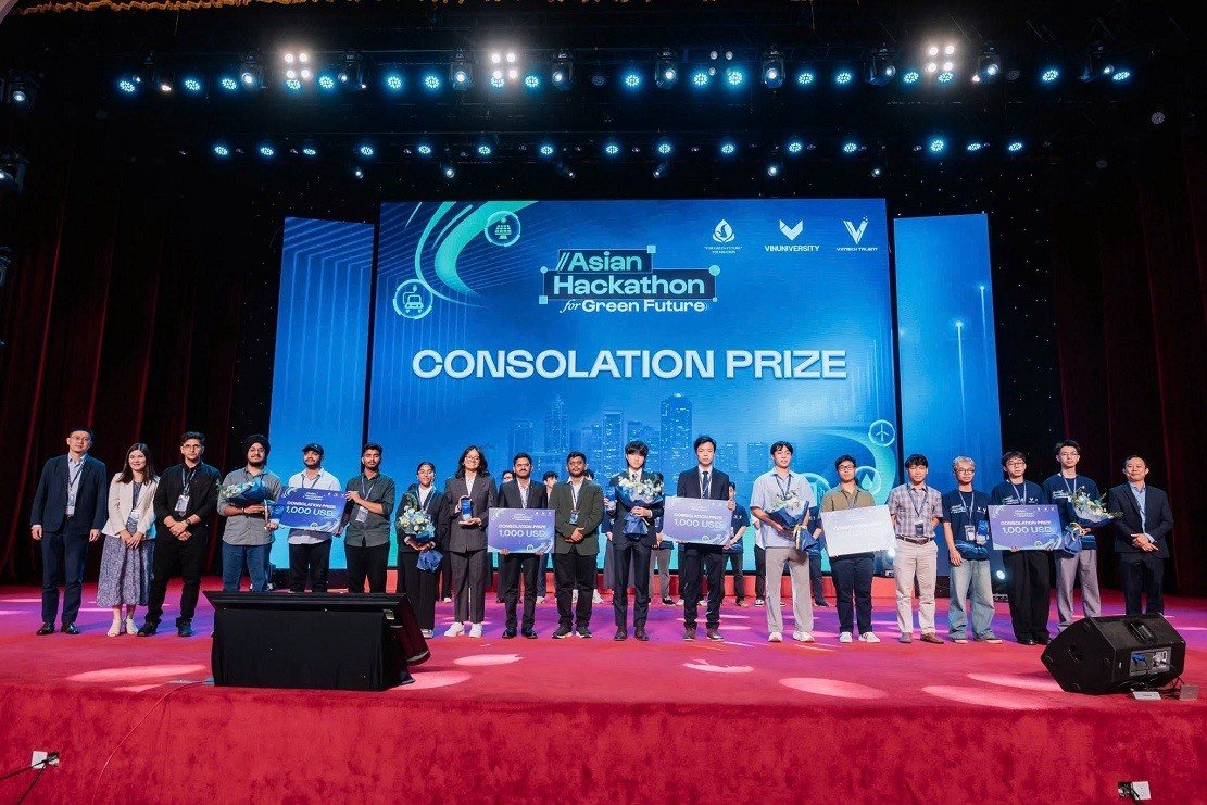 07-1783437845-doi-thi-singapore-gianh-quan-quan-asian-hackathon-for-green-future-2026-lan-dau-tien-to-chuc-tai-viet-nam