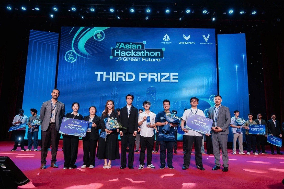 07-1783437876-doi-thi-singapore-gianh-quan-quan-asian-hackathon-for-green-future-2026-lan-dau-tien-to-chuc-tai-viet-nam