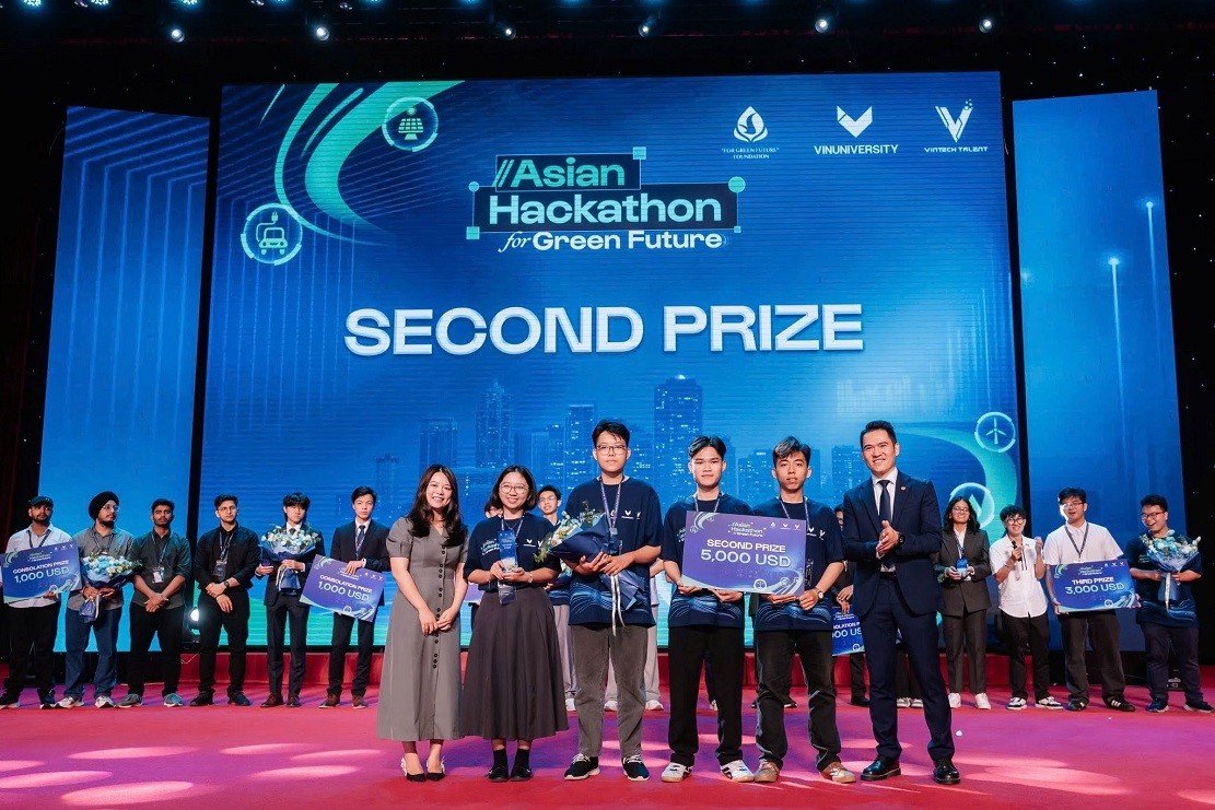 07-1783437901-doi-thi-singapore-gianh-quan-quan-asian-hackathon-for-green-future-2026-lan-dau-tien-to-chuc-tai-viet-nam