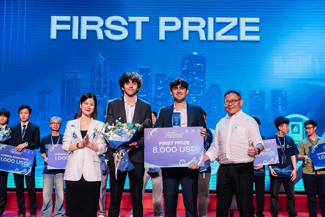 07-1783437921-doi-thi-singapore-gianh-quan-quan-asian-hackathon-for-green-future-2026-lan-dau-tien-to-chuc-tai-viet-nam