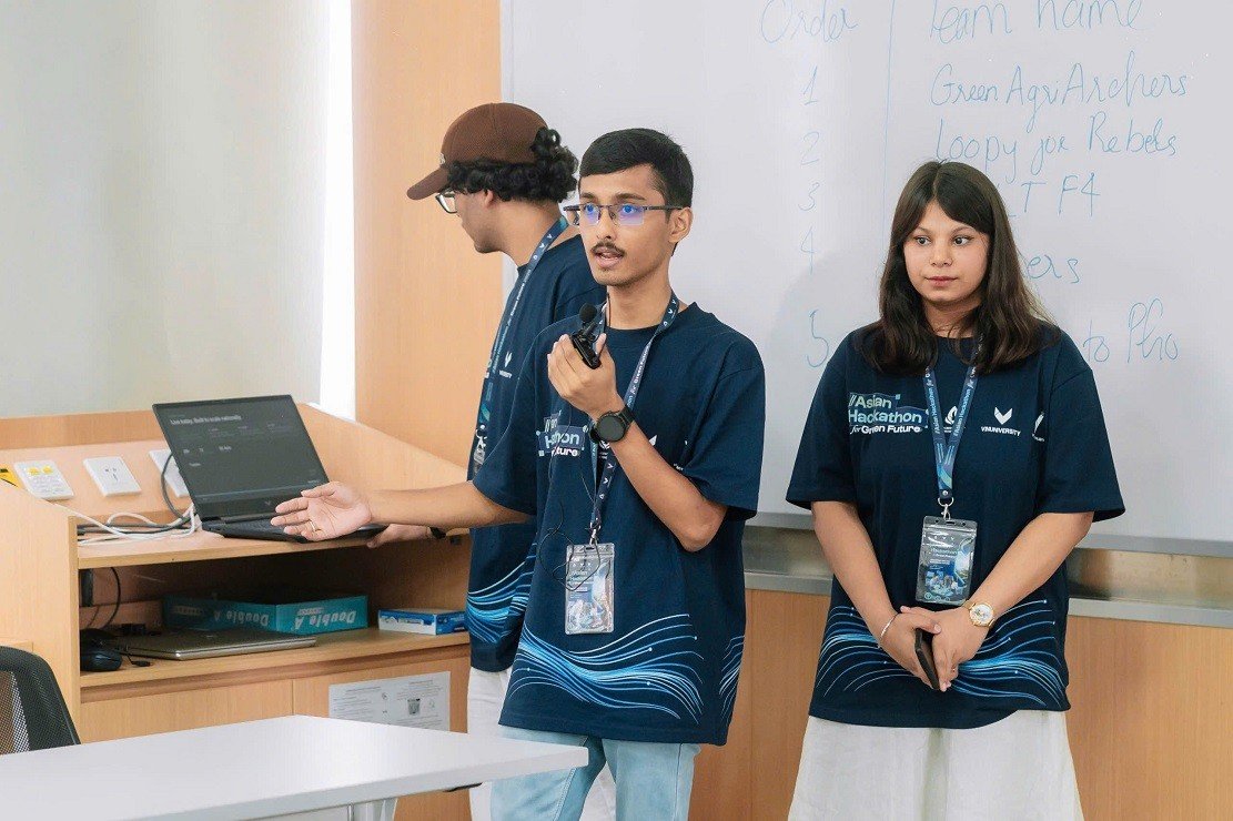 09-1783567236-1439-tai-nang-cong-nghe-tre-chau-a-tranh-tai-tim-giai-phap-cho-cac-thach-thuc-khu-vuc-tai-asian-hackathon-for-green-future