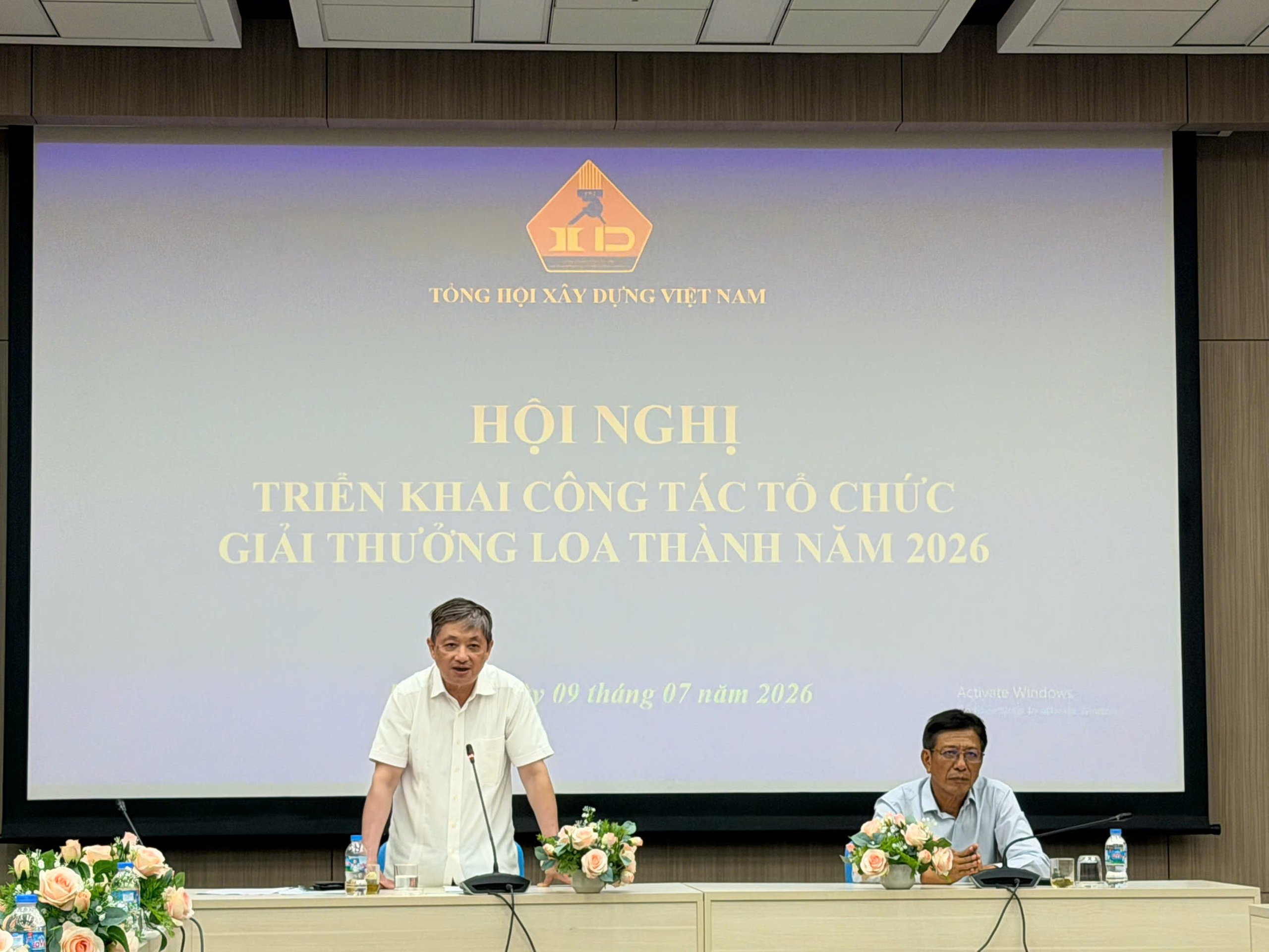 09-1783571630-tong-hoi-xay-dung-viet-nam-trien-khai-cong-tac-to-chuc-giai-thuong-loa-thanh-nam-2026