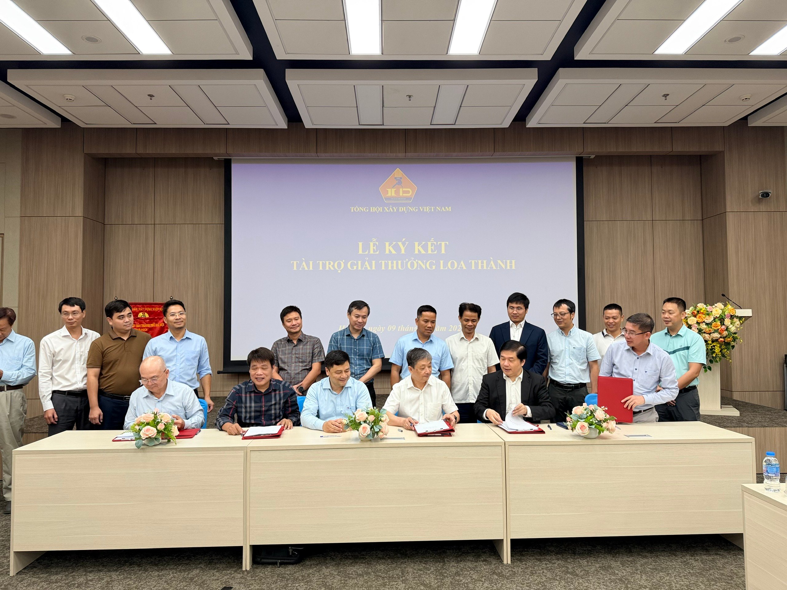 09-1783571794-tong-hoi-xay-dung-viet-nam-trien-khai-cong-tac-to-chuc-giai-thuong-loa-thanh-nam-2026