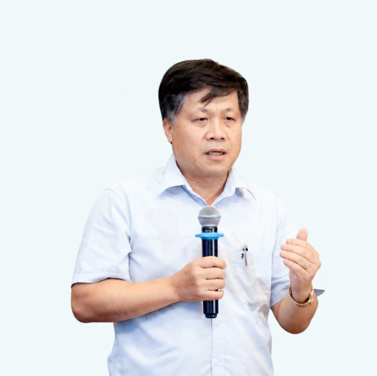 10-1783642230-sua-doi-luat-dau-khi-2022-cu-hich-moi-cho-thuong-nguon-va-an-ninh-nang-luong-quoc-gia
