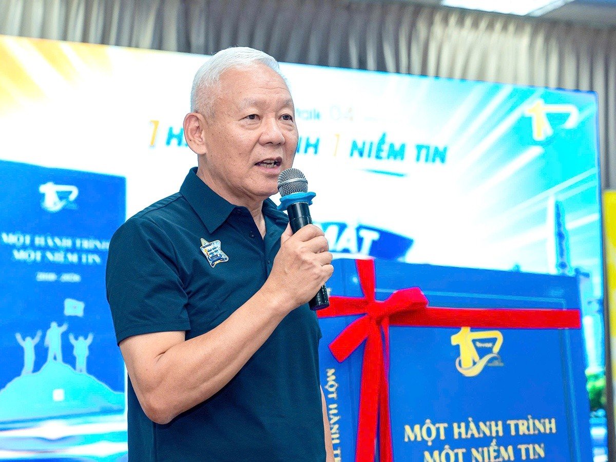 10-1783642250-sua-doi-luat-dau-khi-2022-cu-hich-moi-cho-thuong-nguon-va-an-ninh-nang-luong-quoc-gia
