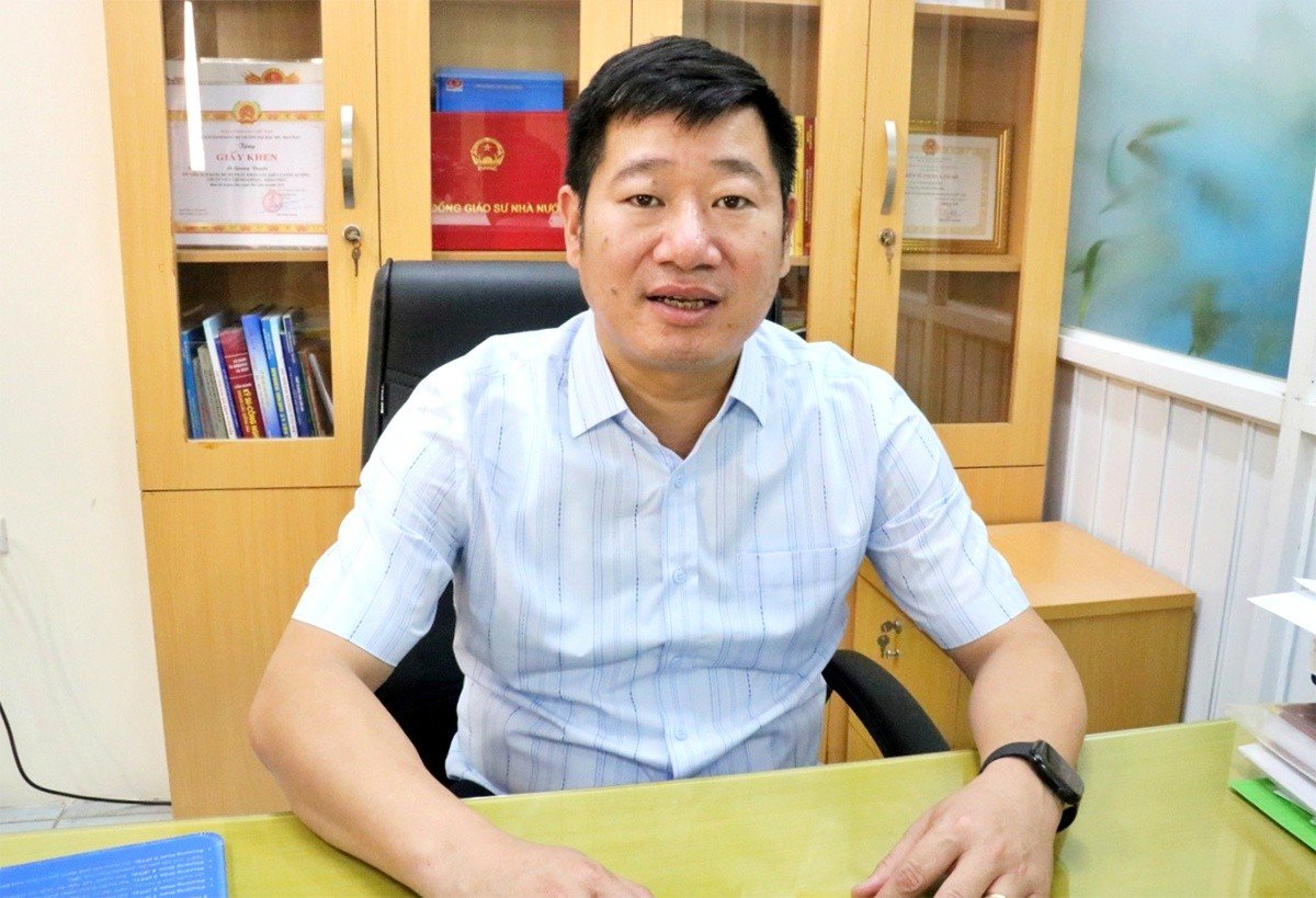 10-1783642272-sua-doi-luat-dau-khi-2022-cu-hich-moi-cho-thuong-nguon-va-an-ninh-nang-luong-quoc-gia