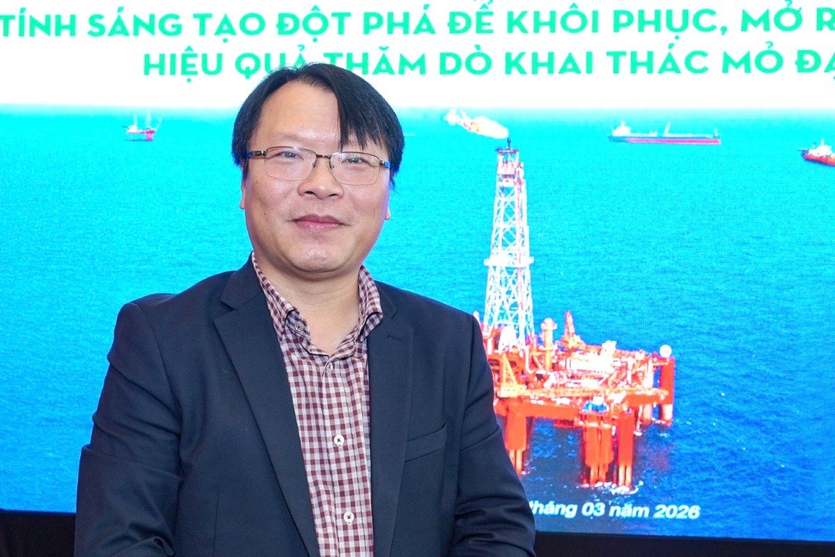 10-1783642289-sua-doi-luat-dau-khi-2022-cu-hich-moi-cho-thuong-nguon-va-an-ninh-nang-luong-quoc-gia
