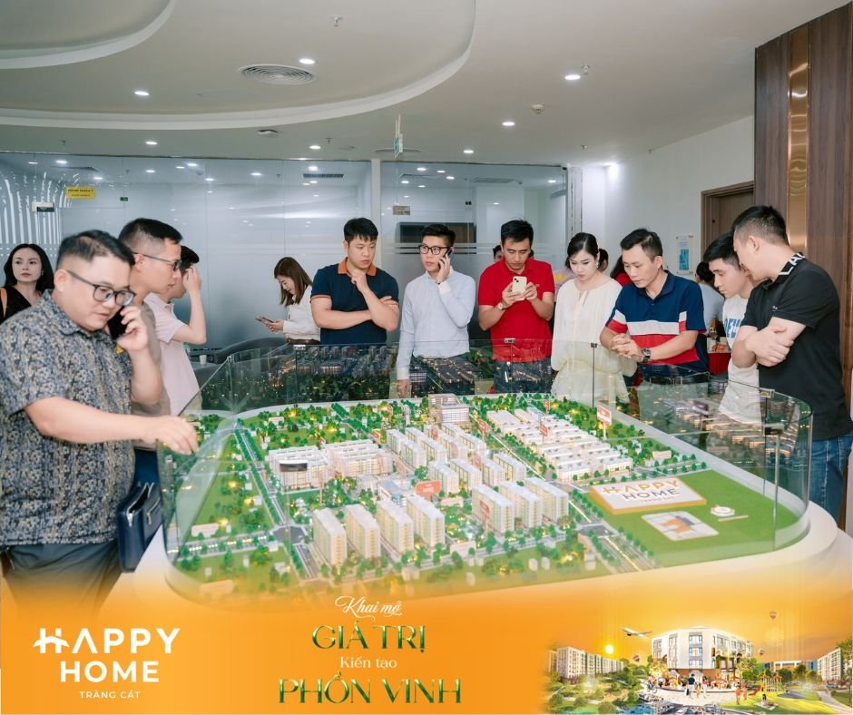 10-1783659368-cao-toc-ninh-binh-hai-phong-mo-cua-tang-truong-cho-boutique-home-trang-cat