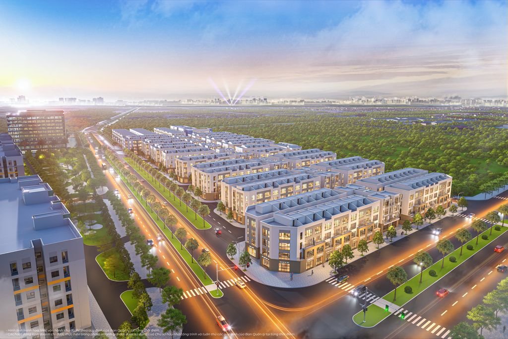 10-1783659381-cao-toc-ninh-binh-hai-phong-mo-cua-tang-truong-cho-boutique-home-trang-cat