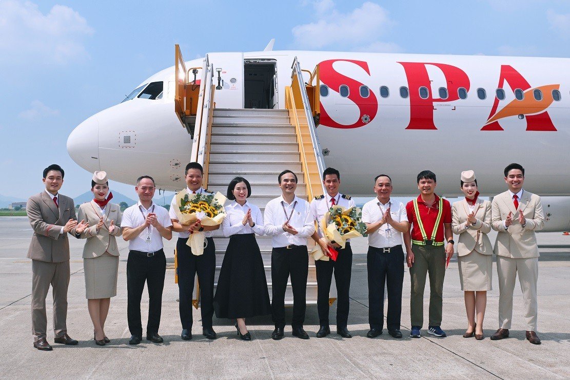13-1783933836-sun-phuquoc-airways-ra-mat-nhan-dien-tau-bay-moi-danh-dau-giai-doan-phat-trien-tiep-theo-huong-toi-hang-hang-khong-5-sao-quoc-te