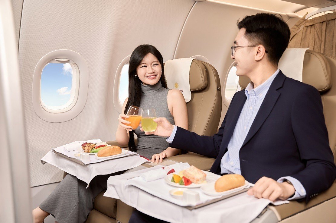 13-1783933881-sun-phuquoc-airways-ra-mat-nhan-dien-tau-bay-moi-danh-dau-giai-doan-phat-trien-tiep-theo-huong-toi-hang-hang-khong-5-sao-quoc-te