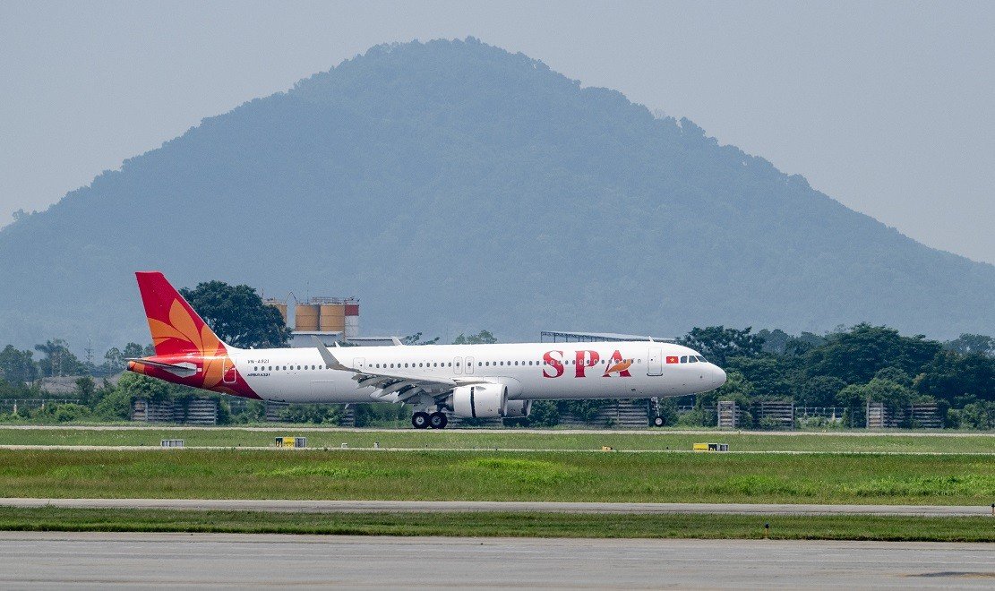 13-1783933946-sun-phuquoc-airways-ra-mat-nhan-dien-tau-bay-moi-danh-dau-giai-doan-phat-trien-tiep-theo-huong-toi-hang-hang-khong-5-sao-quoc-te
