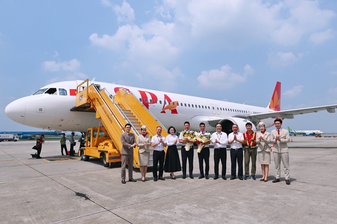 13-1783934007-sun-phuquoc-airways-ra-mat-nhan-dien-tau-bay-moi-danh-dau-giai-doan-phat-trien-tiep-theo-huong-toi-hang-hang-khong-5-sao-quoc-te