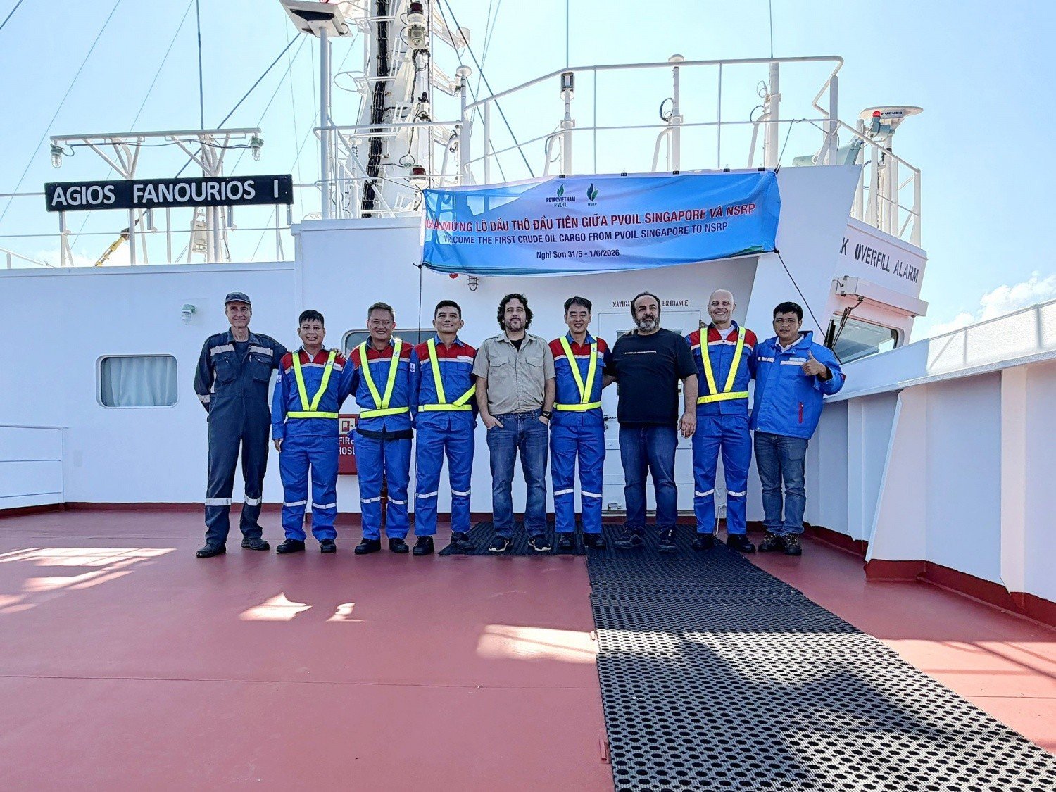 14-1783995782-petrovietnam-va-nsrp-giu-vung-chuoi-cung-ung-nang-luong-truoc-bien-dong-trung-dong