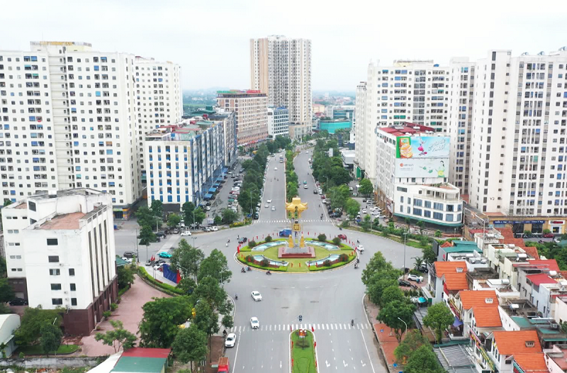 14-1784016336-bac-ninh-co-them-gan-2600-can-ho-nha-o-xa-hoi-phat-trien-mo-hinh-do-thi-da-trung-tam