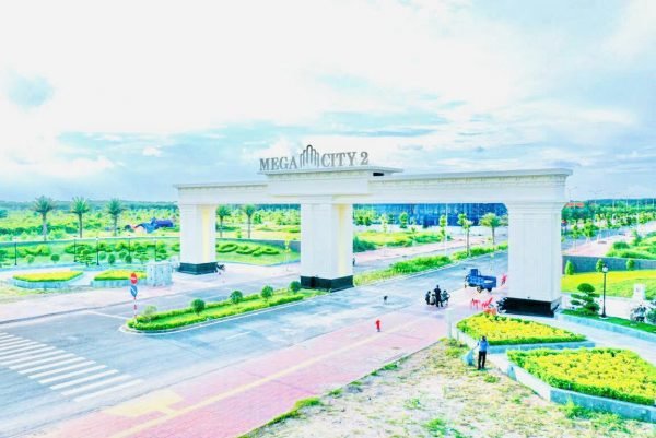 15-1784095266-dai-dien-phap-luat-chu-dau-tu-du-an-mega-city-2-se-bi-tam-hoan-xuat-canh