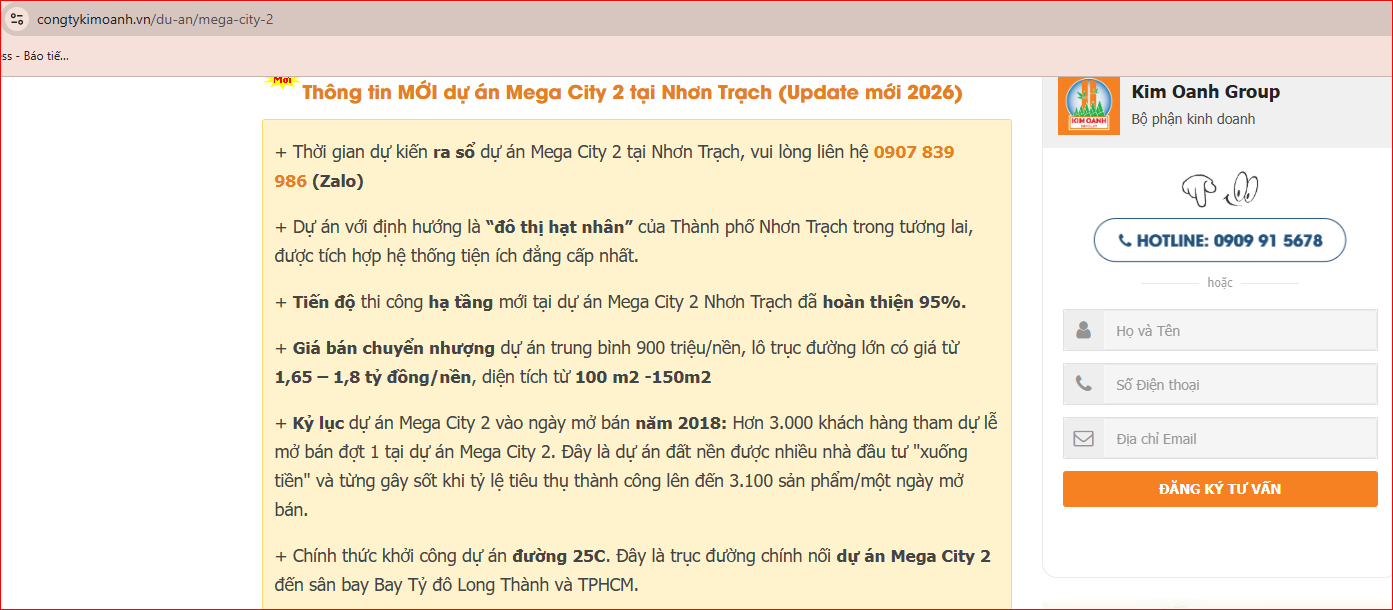 15-1784095421-dai-dien-phap-luat-chu-dau-tu-du-an-mega-city-2-se-bi-tam-hoan-xuat-canh