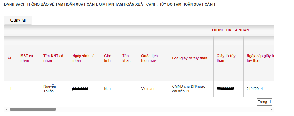 15-1784095672-dai-dien-phap-luat-chu-dau-tu-du-an-mega-city-2-se-bi-tam-hoan-xuat-canh