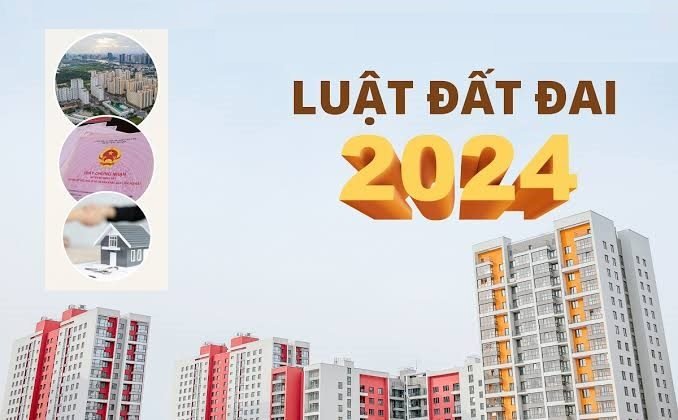 16-1784186671-de-xuat-chua-xem-xet-ky-luat-can-bo-co-mot-so-vi-pham-ve-dat-dai-truoc-khi-luat-dat-dai-2024-co-hieu-luc