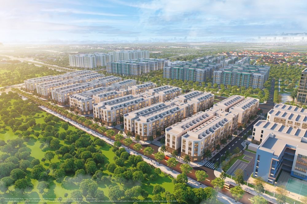 16-1784190899-boutique-home-trang-cat-dap-ung-tron-ven-nhu-cau-an-cu-cua-gia-dinh-nhieu-the-he