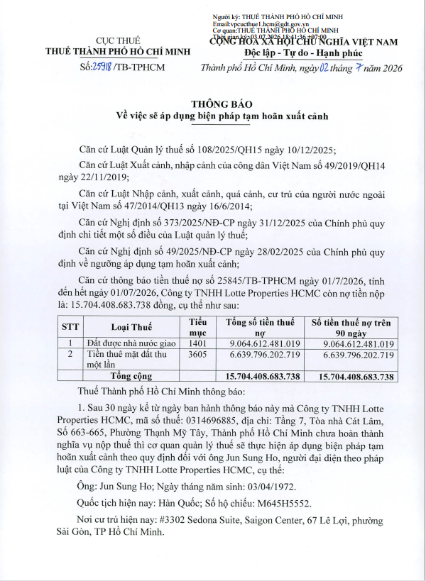 17-1784267881-phat-dat-co-mao-hiem-khi-rot-10-ngan-ty-vao-du-an-xay-dung-cua-dn-dang-no-thue-hon-15-ngan-ty