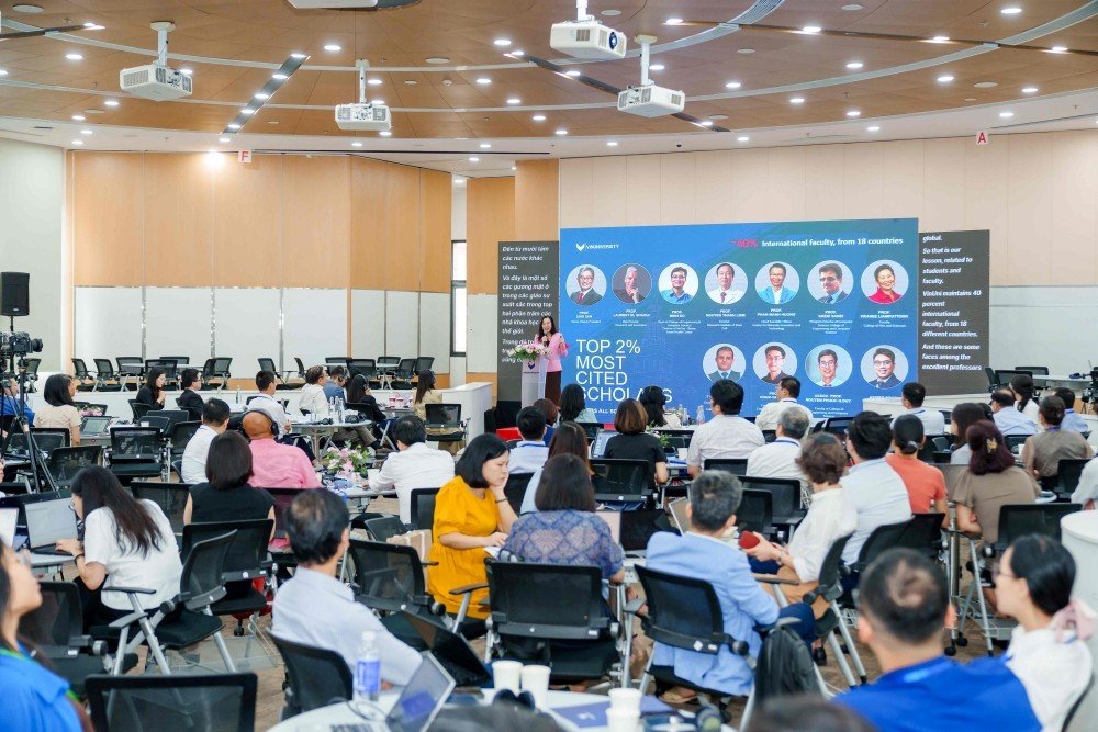 17-1784272116-cong-thuc-dinh-vi-dai-hoc-viet-nam-tren-ban-do-toan-cau