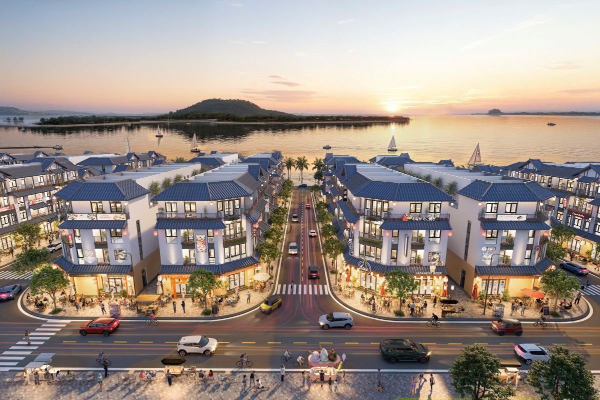 17-1784278276-lam-ngoc-vinhomes-pearl-bay-don-dong-tien-that-tu-giao-thuong-va-du-lich-quoc-te
