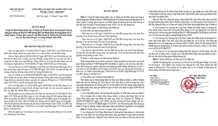18-1784336193-bo-xay-dung-cong-bo-tinh-huong-khan-cap-ve-thien-tai-tren-duong-ho-chi-minh-qua-tuyen-quang