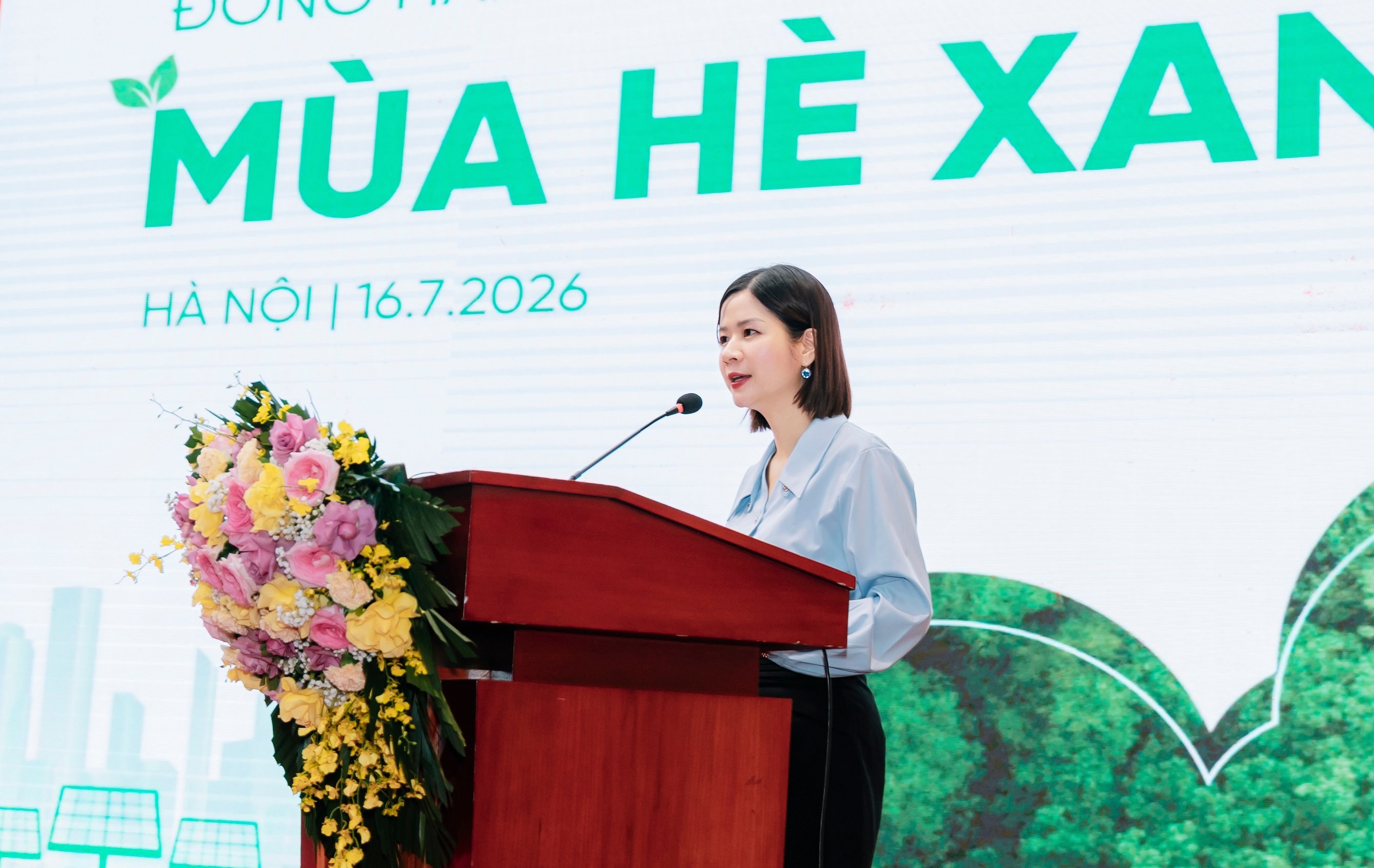 18-1784367594-quy-vi-tuong-lai-xanh-tai-tro-gan-35-ty-dong-trien-khai-hon-30-cong-trinh-moi-truong-trong-chien-dich-mua-he-xanh-2026