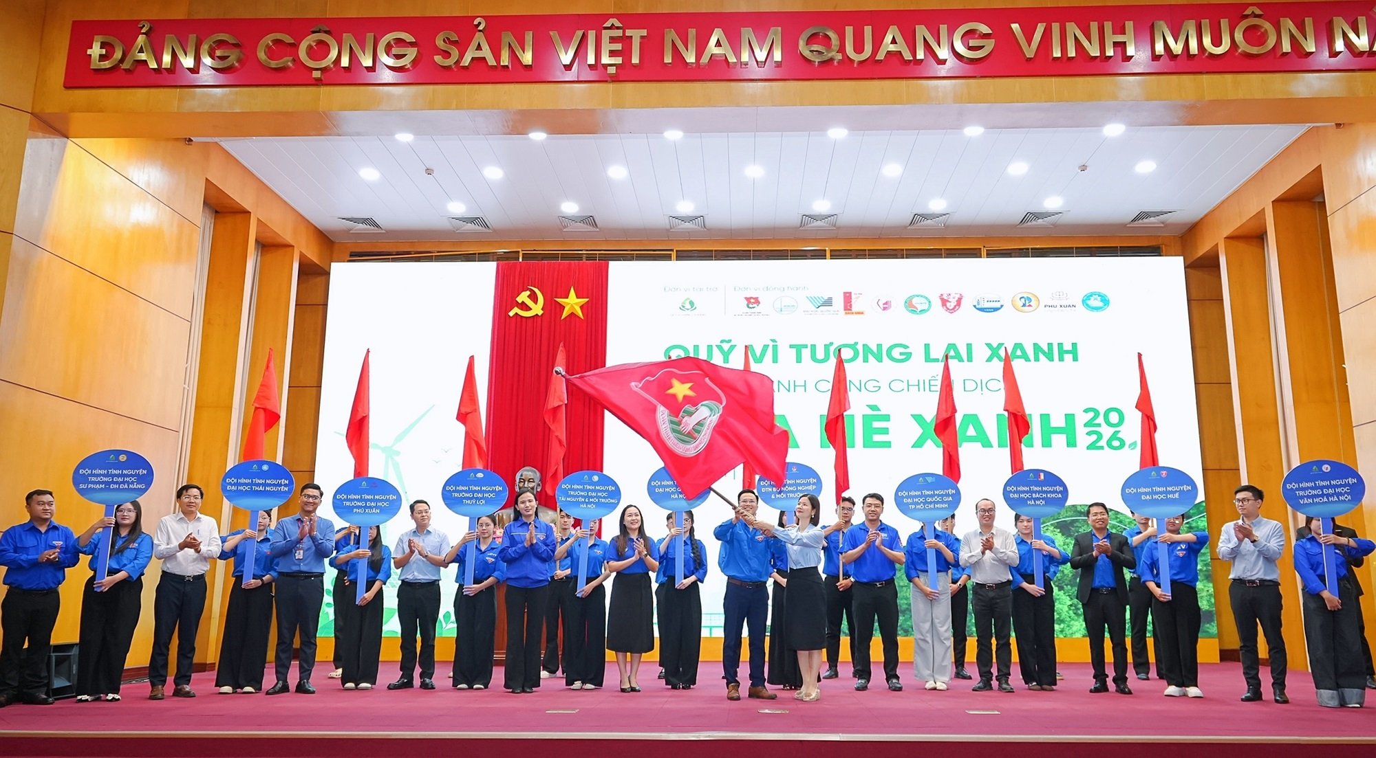 18-1784367624-quy-vi-tuong-lai-xanh-tai-tro-gan-35-ty-dong-trien-khai-hon-30-cong-trinh-moi-truong-trong-chien-dich-mua-he-xanh-2026