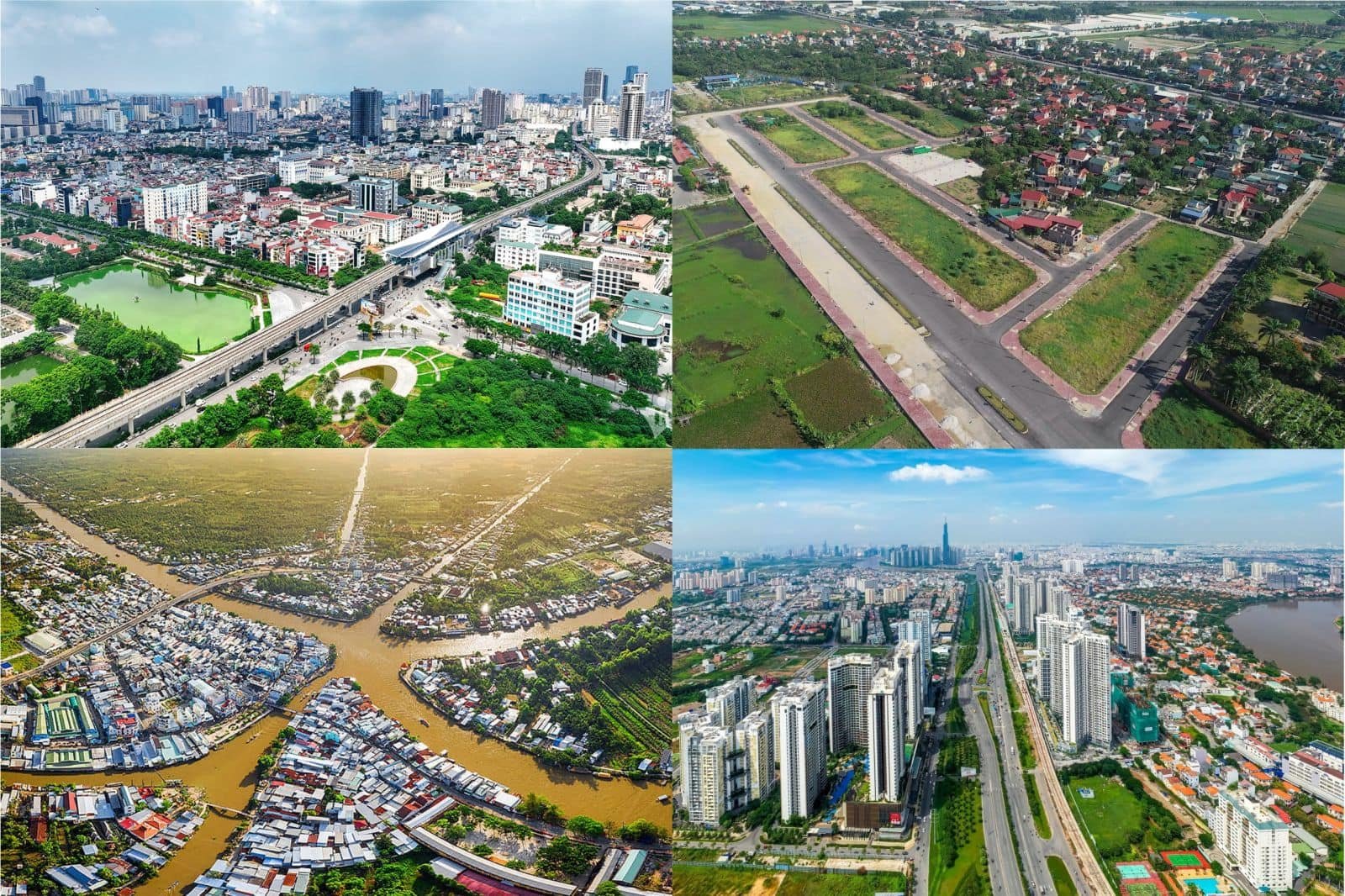 20-1784506145-tu-duy-phuong-phap-quy-hoach-khong-gian-trong-ky-nguyen-ai
