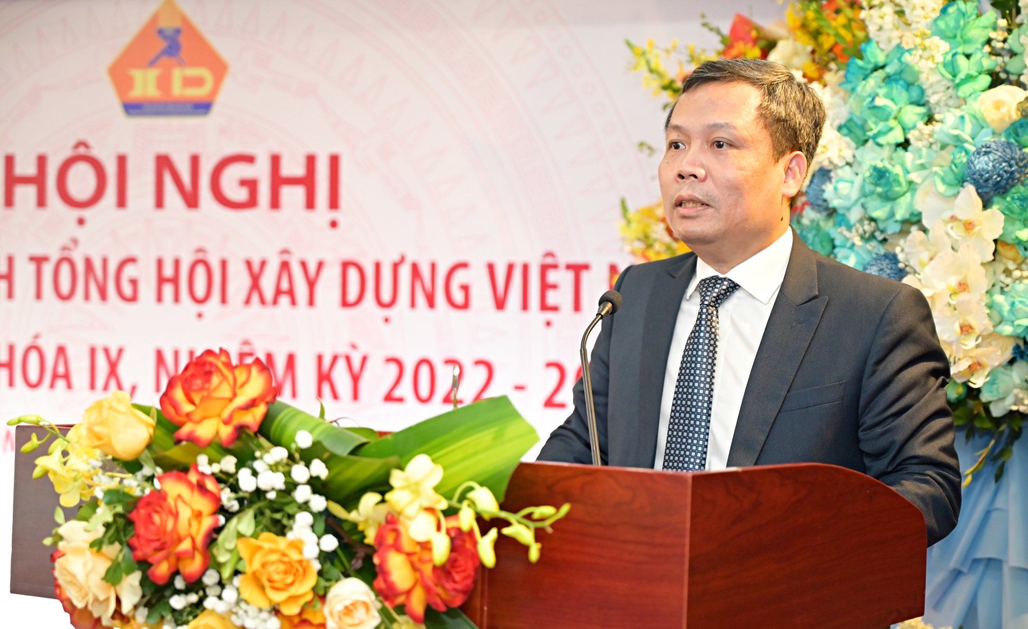 20-1784506212-tu-duy-phuong-phap-quy-hoach-khong-gian-trong-ky-nguyen-ai