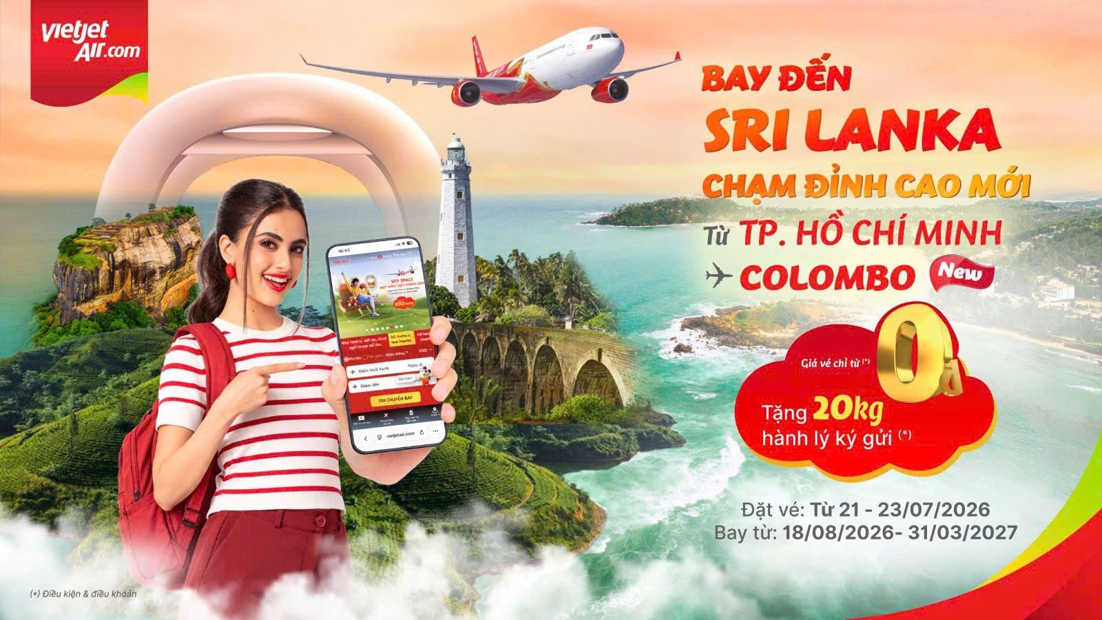 20-1784518607-cung-vietjet-kham-pha-sri-lanka-tan-huong-gia-ve-chi-tu-0-dong-cung-20kg-hanh-ly-mien-phi