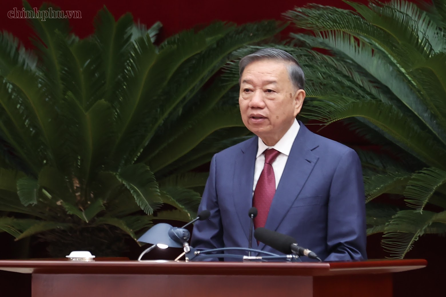 20-1784524520-toan-van-phat-bieu-khai-mac-hoi-nghi-trung-uong-3-khoa-xiv-cua-tong-bi-thu-chu-tich-nuoc-to-lam