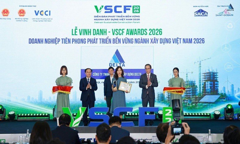 20-1784536175-delta-group-vao-top-17-doanh-nghiep-tien-phong-phat-trien-ben-vung-vscf-award-2026