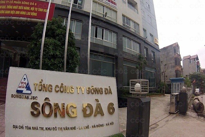 21-1784597677-cong-ty-cp-song-da-6-tron-dong-hon-163-ty-dong-bhxh