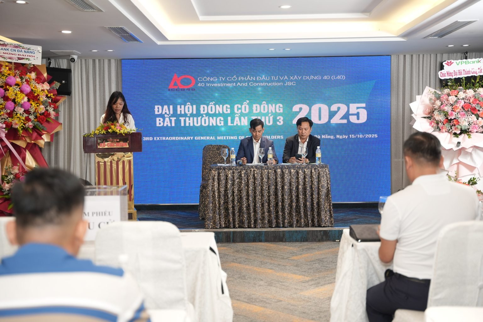21-1784604202-nhieu-doanh-nghiep-xay-dung-lien-quan-den-l40-no-thue-lon-o-da-nang