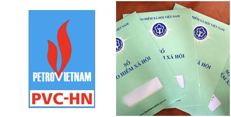 21-1784602906-cong-ty-cp-xay-lap-dau-khi-ha-noi-tron-dong-bhxh-gan-10-ty-dong