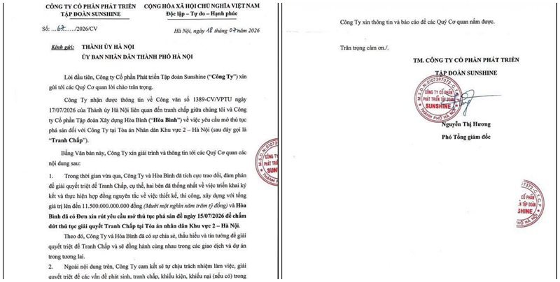 21-1784608218-sunshine-phan-hoi-van-ban-cua-thanh-uy-ha-noi-ve-thong-tin-pha-san