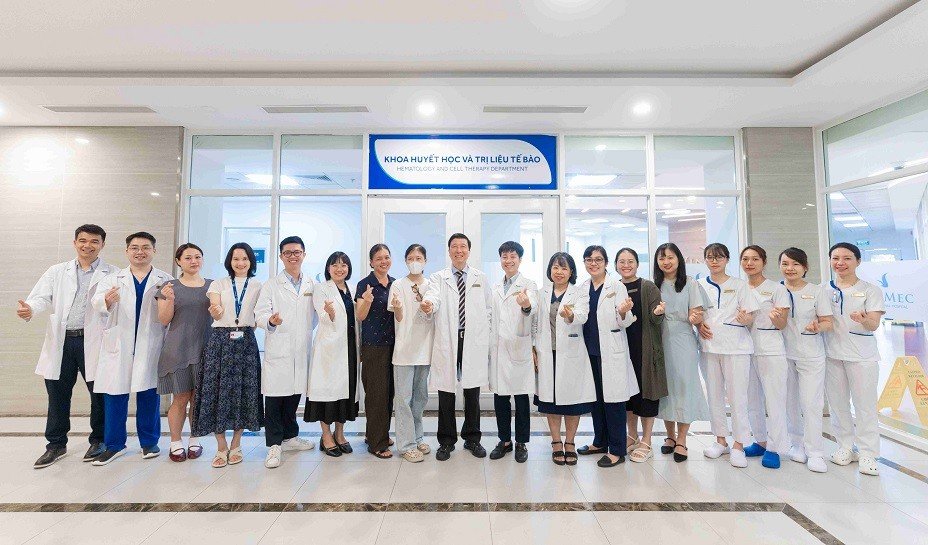21-1784632992-vinmec-smart-city-lan-dau-tien-dua-lieu-phap-te-bao-mien-dich-car-t-vao-dieu-tri