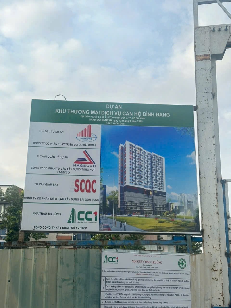 22-1784690473-vi-sao-dai-dien-phap-luat-chu-dau-tu-saigon-skyview-co-nguy-co-bi-tam-hoan-xuat-canh