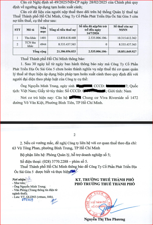 22-1784690473-vi-sao-dai-dien-phap-luat-chu-dau-tu-saigon-skyview-co-nguy-co-bi-tam-hoan-xuat-canh