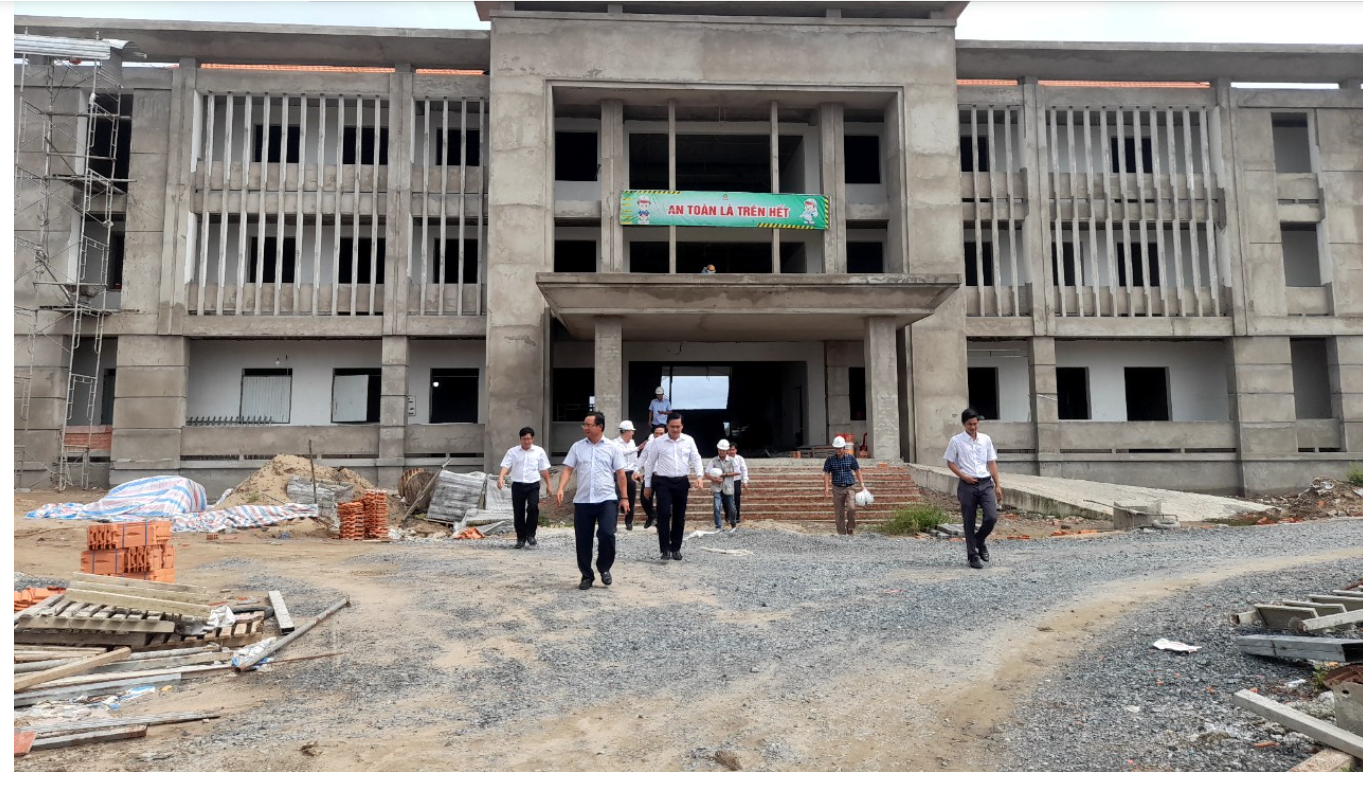 23-1784775752-the-kho-cua-dai-a-chau-lh-ec-tai-cac-cong-trinh-xay-dung-trong-diem-o-tay-ninh